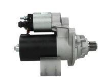 ANDEL ANM11140X - Motor de arranque - +Line Original