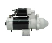 Andel ANM11210X - Motor de arranque - +Line Original