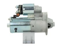 ANDEL ANM12252X - Motor de arranque - +Line Original