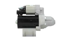 ANDEL ANM12255X - Motor de arranque - +Line Original