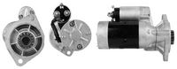 AINDE CGB23247HI - Motor de arranque