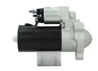 ANDEL ANM12271X - Motor de arranque - +Line Original