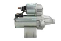 ANDEL ANM12283X - Motor de arranque - +Line Original