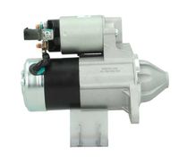 ANDEL ANM12303X - Motor de arranque - +Line Original