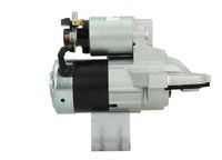 ANDEL ANM12253X - Motor de arranque - +Line Original