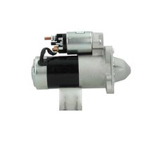 ANDEL ANM12319X - Motor de arranque - +Line Original