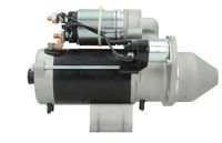 AINDE CGB21023LU - Motor de arranque