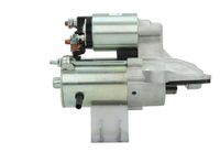 ANDEL ANM12235X - Motor de arranque - +Line Original