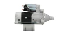 ANDEL ANM12315X - Motor de arranque - +Line Original