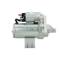 Andel ANM12305X - Motor de arranque - +Line Original