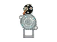 ANDEL ANM12227X - Motor de arranque - +Line Original