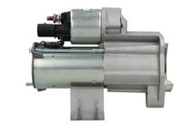 ANDEL ANM12332X - Motor de arranque - +Line Original