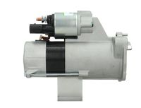 ANDEL ANM12273X - Motor de arranque - +Line Original