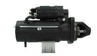 Andel ANM12286X - Motor de arranque - +Line Original