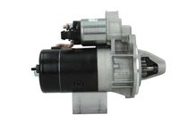 ANDEL ANM12264X - Motor de arranque - +Line Original