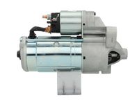 ANDEL ANM12313X - Motor de arranque - +Line Original