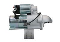 Andel ANM12361X - Motor de arranque - +Line Original