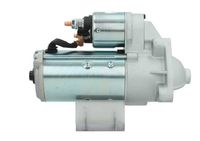 ANDEL ANM12334X - Motor de arranque - +Line Original