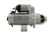 Andel ANM12373X - Motor de arranque - +Line Original