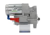 ANDEL ANM12367X - Motor de arranque - +Line Original