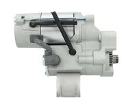 ANDEL ANM12357X - Motor de arranque - +Line Original