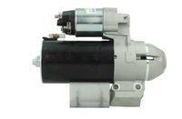 ANDEL ANM12396X - Motor de arranque - +Line Original