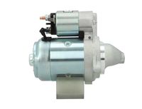 ANDEL ANM12420X - Motor de arranque - +Line Original