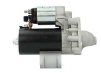 ANDEL ANM12441X - Motor de arranque - +Line Original