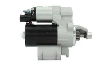 ANDEL ANM12398X - Motor de arranque - +Line Original