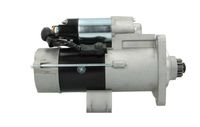 ANDEL ANM12320X - Motor de arranque - +Line Original