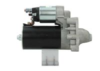 ANDEL ANM12436X - Motor de arranque - +Line Original