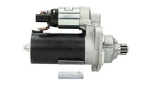 Andel ANM12394X - Motor de arranque - +Line Original