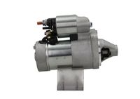 ANDEL ANM12413X - Motor de arranque - +Line Original