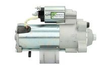 ANDEL ANM12376X - Motor de arranque - +Line Original