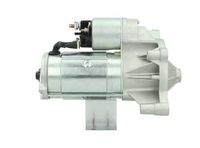 AINDE CGB23617 - Motor de arranque