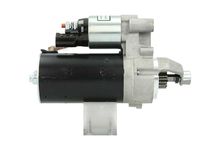 ANDEL ANM12402X - Motor de arranque - +Line Original