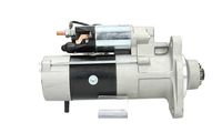 ANDEL ANM12449X - Motor de arranque - +Line Original