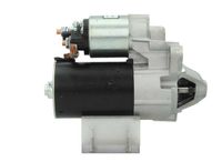 ANDEL ANM12453X - Motor de arranque - +Line Original