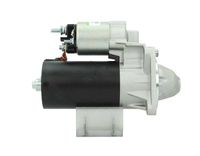 ANDEL ANM12454X - Motor de arranque - +Line Original