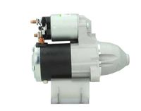 ANDEL ANM12465X - Motor de arranque - +Line Original