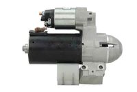 ANDEL ANM12397X - Motor de arranque - +Line Original