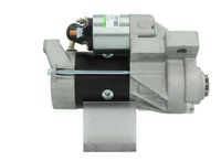 ANDEL ANM12458X - Motor de arranque - +Line Original