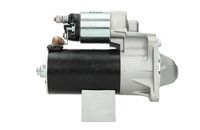 ANDEL ANM12529X - Motor de arranque - +Line Original