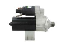 ANDEL ANM12461X - Motor de arranque - +Line Original