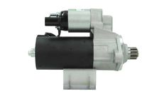 Andel ANM12513X - Motor de arranque - +Line Original