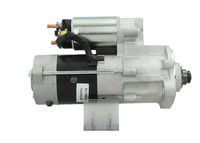 ANDEL ANM12613X - Motor de arranque