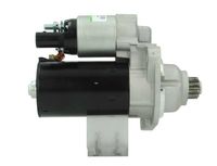 Andel ANM12611X - Motor de arranque - +Line Original