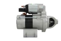 ANDEL ANM12618X - Motor de arranque