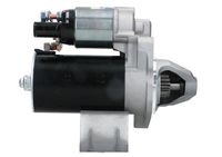 ANDEL ANM12593X - Motor de arranque - +Line Original