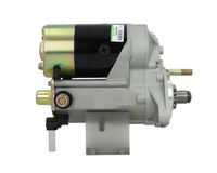 ANDEL ANM12669X - Motor de arranque - +Line Original